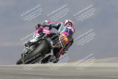 media/Apr-18-2025-CVMA Friday Practice (Fri) [[88baa45499]]/Racer 1/Session 5 Turn 9 Backside/